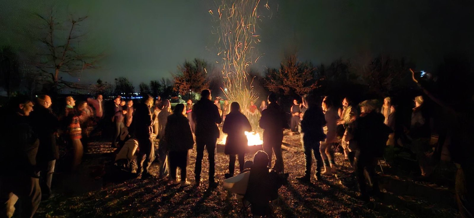 Druženje 😊✨