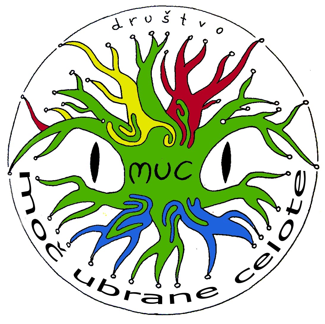 Eventure
