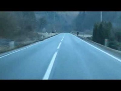 HM - Driver's License