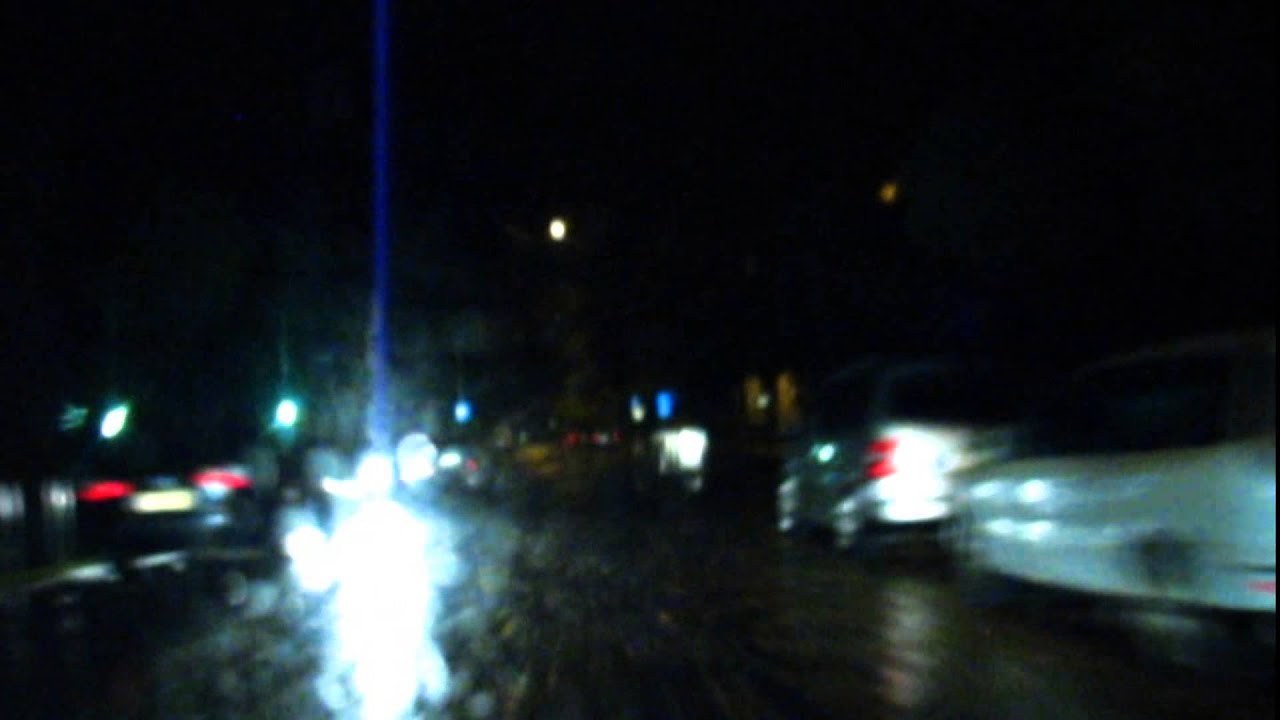 Prokrog