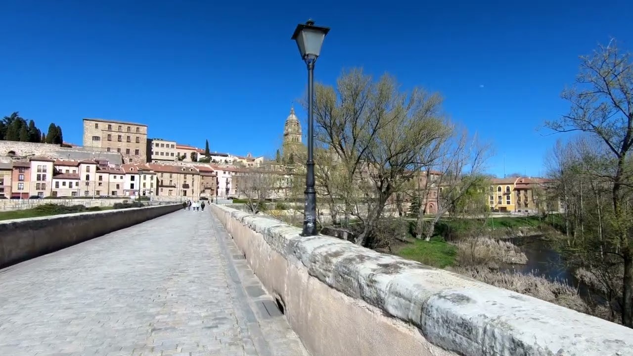 012 eije