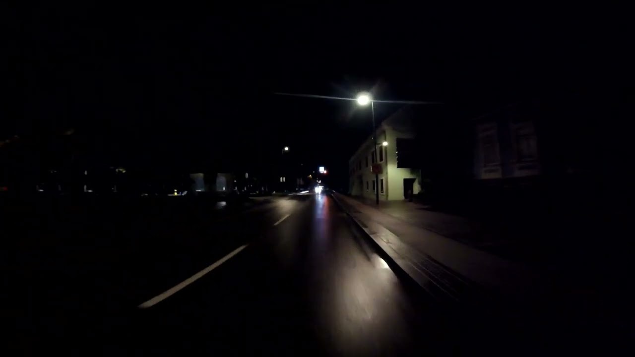 009 etfeasy