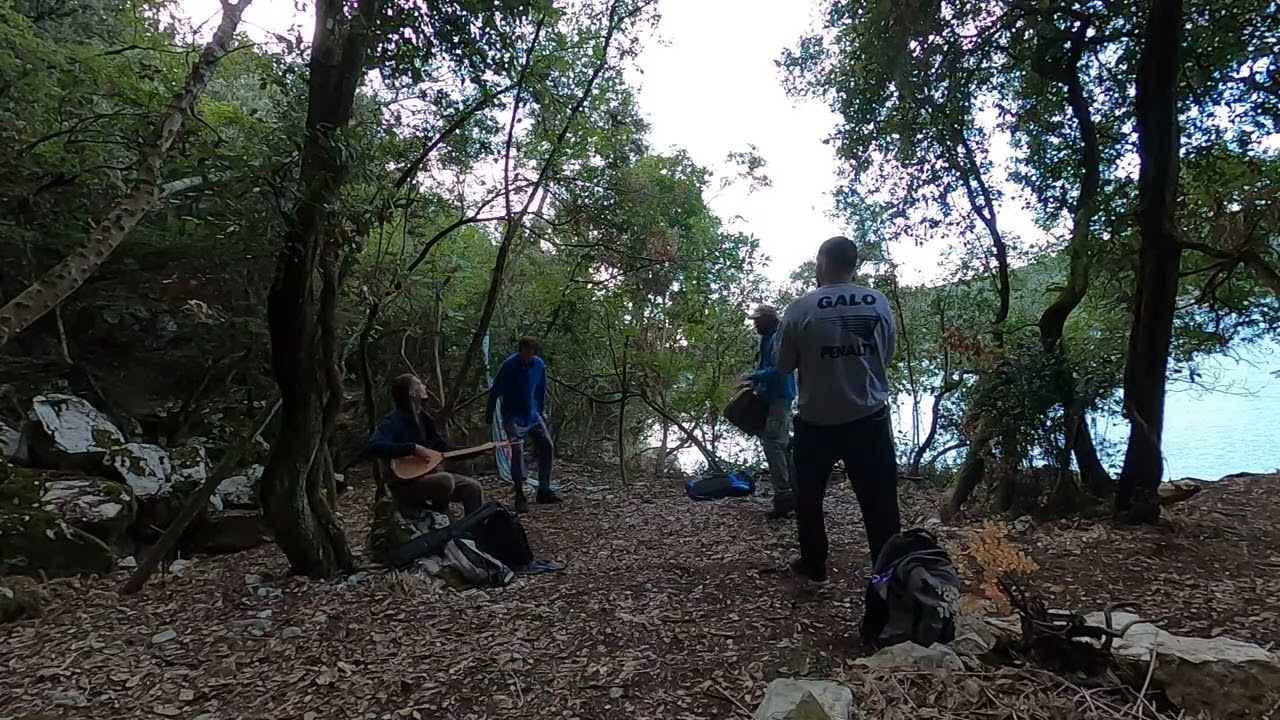 Sprospet Realign with Ancients